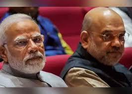 மருத்துவ சேர்க்கைக்கான சிறுபான்மை இடஒதுக்கீட்டை பெற புத்த மதம் மாறுபவர்களை உச்சநீதிமன்றம் கண்டிப்பு.